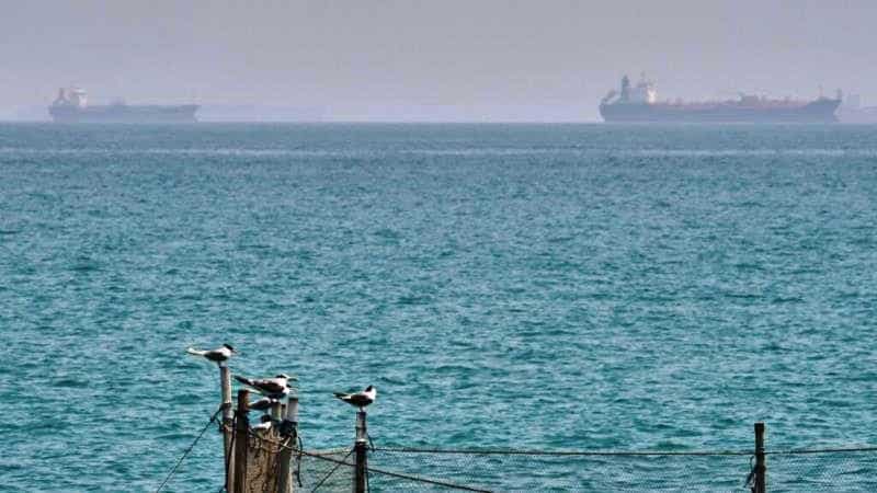 There aren’t any real winners from the US and Israel war against Iran.