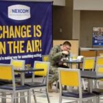 US Navy Stores Are Struggling in 2026 against Walmart and Amazon