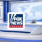 Watch Fox News Live