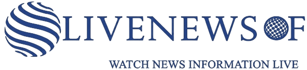 LiveNewsof