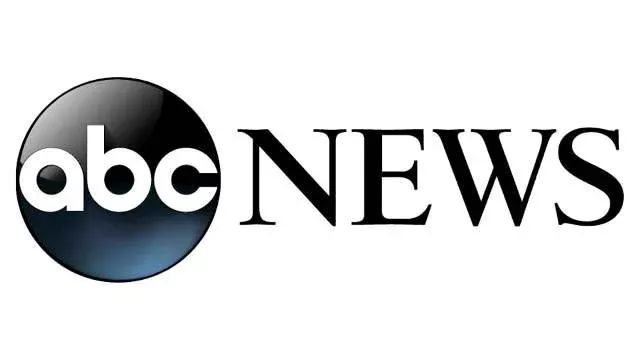 acb news live breaking news, latest news, breaking news