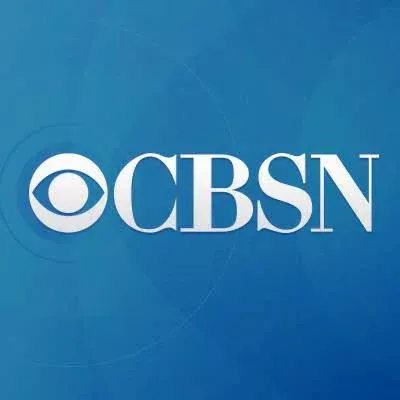 cbs news live stream