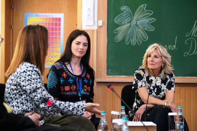 Teacher shortages in the USA and Biden administration efforts to partner with job search companies