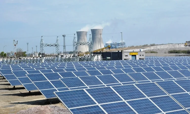$16 billion for Clean Energy Projects in Traditionally Coal-Producing Areas