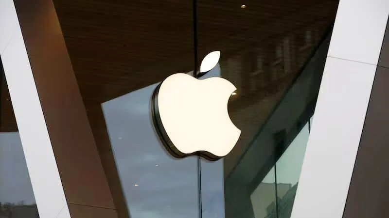 Apple is getting serious about bringing powerful AI features to iOS 18 this fall