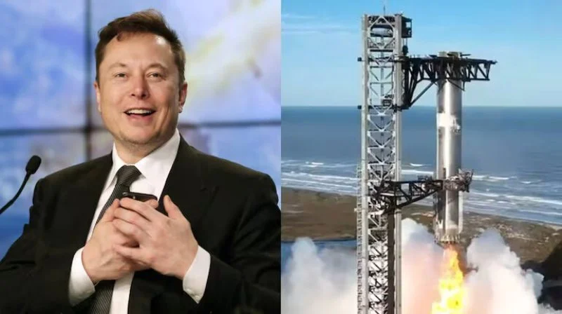 Tesla shares rise. Musk has reportedly become more focused on his companies once again.