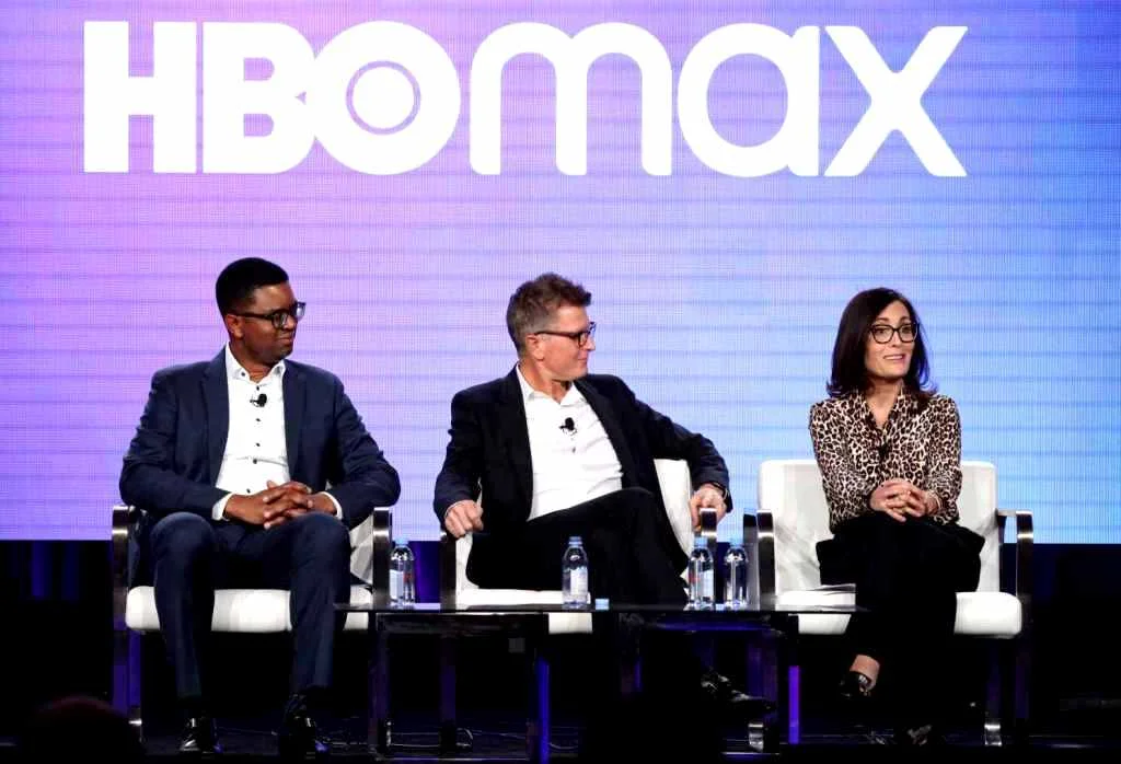 Warner Bros. Discovery has announced the return of HBO Max.