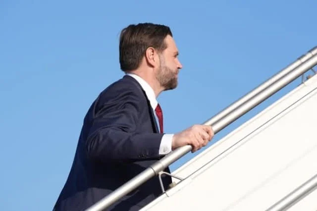 US-Iran peace talks in Islamabad ended without a 