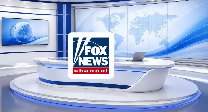 Watch Fox News Live