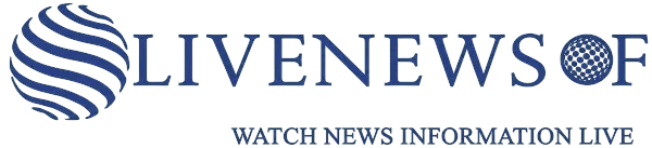 LiveNewsof